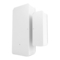 Sonoff DW2-Wi-Fi Handbuch