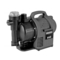 Wassersysteme EINHELL BG-AW 1136 Originalbetriebsanleitung