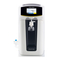Laborzubehör & Laborgeräte Sartorius arium mini plus Betriebsanleitung
