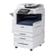 All-in-One-Drucker Xerox AltaLinkC8030 Handbuch