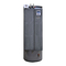 Wärmepumpen alpha innotec Hydrauliktower Dual HTD Betriebsanleitung