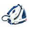 Dampfbügelstation TEFAL PRO MINUTE ANTI-CALC GV8700 Gebrauchsanleitung