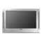 Fernseher Panasonic TX-32PL10D Bedienungsanleitung