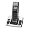 Schnurlose Festnetztelefone AUDIOLINE BigTel 118 Bedienungsanleitung