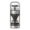 Kaffeemaschinen Philips HD5414 Bedienungsanleitung