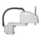 Robotik ABB IRB 910SC Produkthandbuch