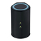 Router D-Link DIR-636L Installationsanleitung