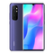 Handys Xiaomi Mi Note 10 Lite Benutzerhandbuch