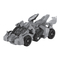 Spielzeuge VTech Switch&Go Dinos Fire-Velociraptor Bedienungsanleitung