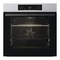 Backöfen Gorenje Pacific Backofen-Set Pyrolyse 2021 Gebrauchsanweisung