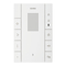Vimar Elvox 40547