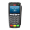 Ingenico Compact iCT250