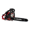 EINHELL GC-PC 1535 I TC
