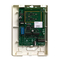 Aritech ATS1235