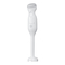 Stabmixer TEFAL SIMPLY INVENTS Bedienungsanleitung