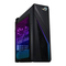 PCs Asus G16CHR Benutzerhandbuch