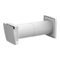 Ventilatoren inVENTer iV12-Smart Montage- Und Bedienungsanleitung