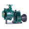 Pumpen caprari MEC-D Serie Betriebs- Und Wartungsanleitung