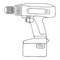 EINHELL 45.196.87