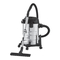 Trockensauger Parkside PWD 25 B3 Bedienungs- Und Sicherheitshinweise Originalbetriebsanleitung