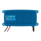 Ladegeräte Victron energy Blue Smart IP67 Bedienungsanleitung