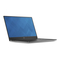 Notebooks Dell Precision 5520 Schnellstart Handbuch
