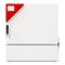 Binder KBF-Serie
