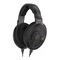 Sennheiser HD 660S2 - Bedienungsanleitung für hochauflösende Kopfhörer