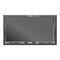 Monitore Panasonic CQ-VD5505N Bedienungsanleitung