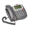 Avaya IP Office 5610