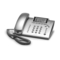 Telefone Topcom Allure 200 Bedienungsanleitung