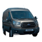 Autos Ford TRANSIT Kurzanleitung