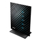 Asus RT-N53