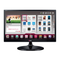 LED-Fernseher LG 24MS53S Benutzerhandbuch