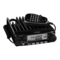 Sender-Empfänger Yaesu ft-2900e Bedienungsanleitung