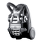 Staubsauger AEG ACX6206FB CycloneXL Gebrauchsanweisung