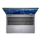 Notebooks Dell Precision 5520 Benutzerhandbuch