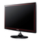 Monitore Samsung SyncMaster TB300 Benutzerhandbuch