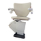 Treppenlift Handicare 1100 Style Handbuch