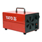 Generatoren YATO YT-73350 Originalanleitung