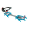 CAMP Skimo Race Crampon 2584