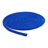 Sport-Tec 03515 Anleitung