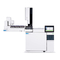 Laborzubehör & Laborgeräte Agilent Technologies 7693A Installation, Bedienung Und Wartung