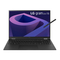 Notebooks LG 16T90Q Serie Betriebsanleitung