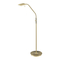 Lampen & Licht Trio 4209101-Serie Kurzanleitung