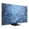 Samsung QN800C Serie, QN85QN800C Handbuch