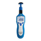 PeakTech 2790