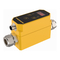 Durchflusssensor turck FTCI-15D15A4P-2UP8X-H1141 Bedienungsanleitung