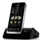 Telefone Philips S10 Bedienungsanleitung