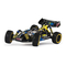 Jamara Lightray V2 RTR